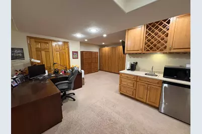 7155 Asheville Park Drive, Columbus, OH 43235 - Photo 33