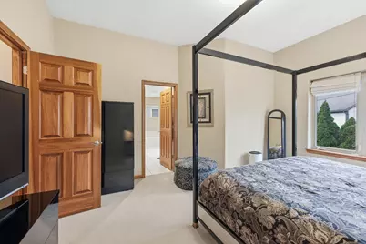 7155 Asheville Park Drive, Columbus, OH 43235 - Photo 19