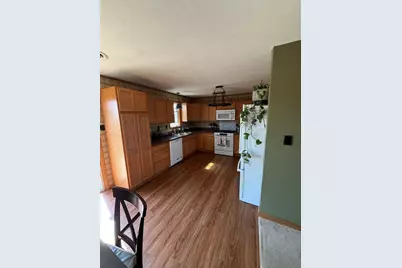 5783 Moon Evans Road, South Solon, OH 43153 - Photo 7