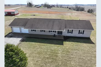 5783 Moon Evans Road, South Solon, OH 43153 - Photo 1