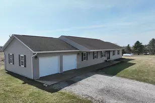 5783 Moon Evans Rd, South Solon, OH 43153 - Photo 3