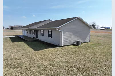 5783 Moon Evans Road, South Solon, OH 43153 - Photo 27