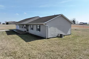 5783 Moon Evans Rd, South Solon, OH 43153 - Photo 27