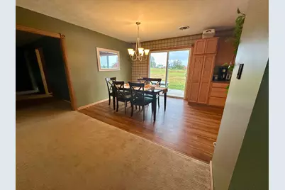 5783 Moon Evans Road, South Solon, OH 43153 - Photo 9