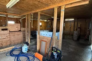 5783 Moon Evans Rd, South Solon, OH 43153 - Photo 33