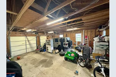 5783 Moon Evans Road, South Solon, OH 43153 - Photo 13