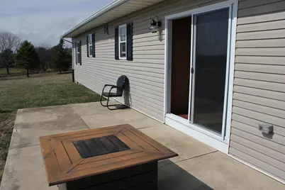 5783 Moon Evans Road, South Solon, OH 43153 - Photo 31