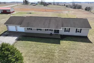 5783 Moon Evans Rd, South Solon, OH 43153 - Photo 3