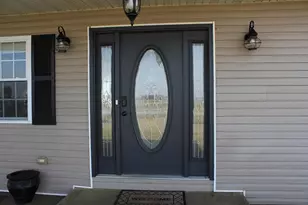 5783 Moon Evans Rd, South Solon, OH 43153 - Photo 5