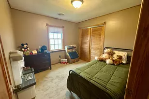 5783 Moon Evans Rd, South Solon, OH 43153 - Photo 17