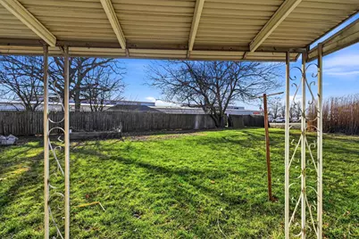 4 Poppy Place, Marion, OH 43302 - Photo 25