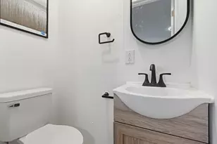 4 Poppy Pl, Marion, OH 43302 - Photo 11