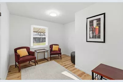 4 Poppy Place, Marion, OH 43302 - Photo 21