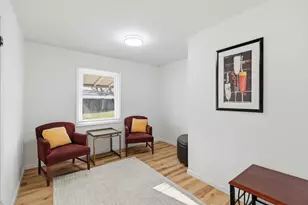 4 Poppy Pl, Marion, OH 43302 - Photo 21