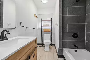 4 Poppy Pl, Marion, OH 43302 - Photo 15