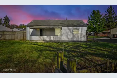 4 Poppy Place, Marion, OH 43302 - Photo 23