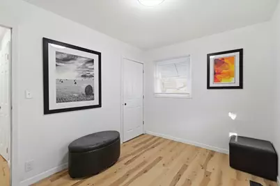 4 Poppy Place, Marion, OH 43302 - Photo 13