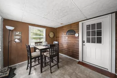 1461 W County Line Road, Urbana, OH 43078 - Photo 49