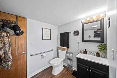 1461 W County Line Road, Urbana, OH 43078 - Photo 41