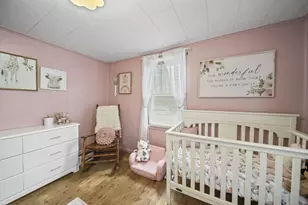 1461 W County Line Rd, Urbana, OH 43078 - Photo 33