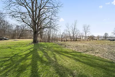 1461 W County Line Road, Urbana, OH 43078 - Photo 57