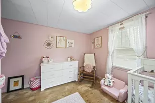 1461 W County Line Rd, Urbana, OH 43078 - Photo 35