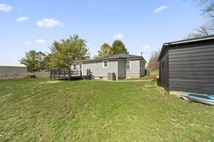 1461 W County Line Rd, Urbana, OH 43078 - Photo 61