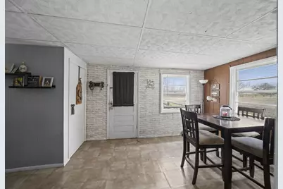 1461 W County Line Road, Urbana, OH 43078 - Photo 45