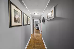 1461 W County Line Rd, Urbana, OH 43078 - Photo 27