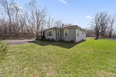 1461 W County Line Road, Urbana, OH 43078 - Photo 77