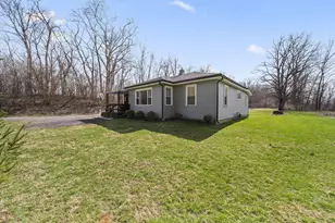 1461 W County Line Rd, Urbana, OH 43078 - Photo 77