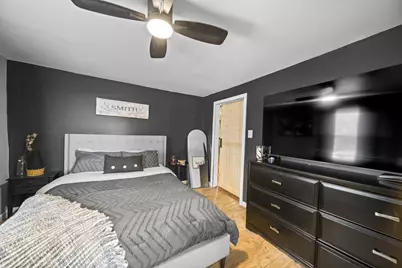 1461 W County Line Road, Urbana, OH 43078 - Photo 29