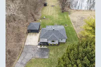 1461 W County Line Road, Urbana, OH 43078 - Photo 67