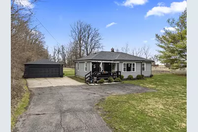 1461 W County Line Road, Urbana, OH 43078 - Photo 73