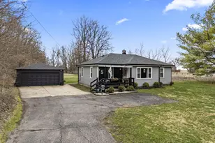 1461 W County Line Rd, Urbana, OH 43078 - Photo 73