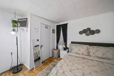 1461 W County Line Road, Urbana, OH 43078 - Photo 39