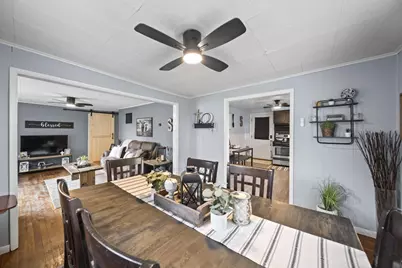 1461 W County Line Road, Urbana, OH 43078 - Photo 15