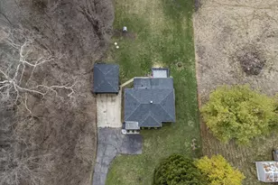 1461 W County Line Rd, Urbana, OH 43078 - Photo 81