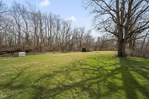 1461 W County Line Rd, Urbana, OH 43078 - Photo 59