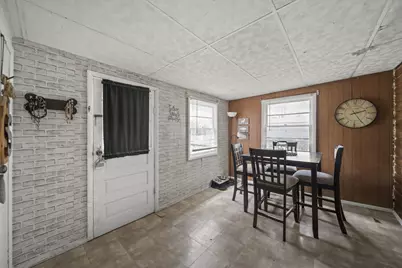 1461 W County Line Road, Urbana, OH 43078 - Photo 51