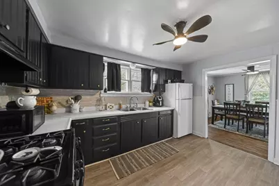 1461 W County Line Road, Urbana, OH 43078 - Photo 25