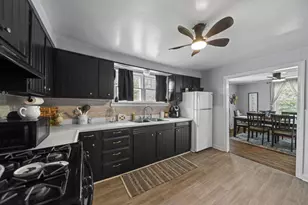 1461 W County Line Rd, Urbana, OH 43078 - Photo 25