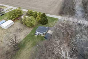 1461 W County Line Rd, Urbana, OH 43078 - Photo 85