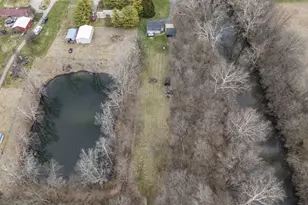 1461 W County Line Rd, Urbana, OH 43078 - Photo 87