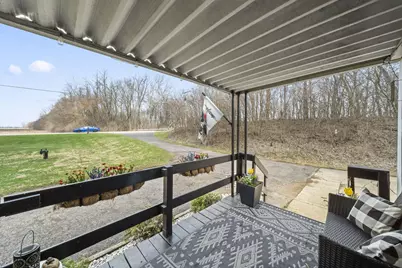 1461 W County Line Road, Urbana, OH 43078 - Photo 7