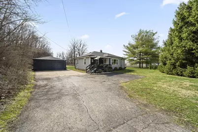 1461 W County Line Road, Urbana, OH 43078 - Photo 71