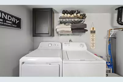 1461 W County Line Road, Urbana, OH 43078 - Photo 43