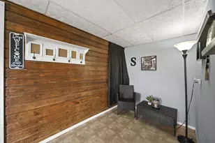 1461 W County Line Rd, Urbana, OH 43078 - Photo 47