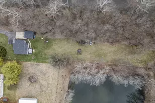 1461 W County Line Rd, Urbana, OH 43078 - Photo 83