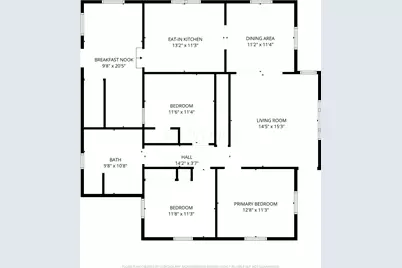 1461 W County Line Road, Urbana, OH 43078 - Photo 93